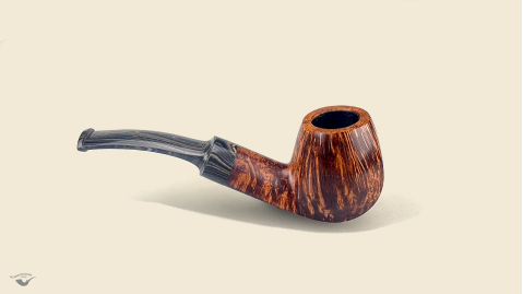 Bent Billiard