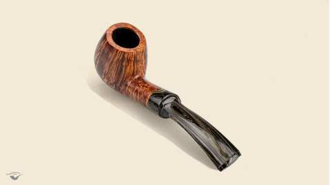 Bent Billiard