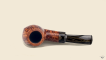 Bent Billiard
