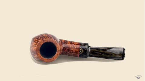 Bent Billiard