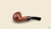 Bent Billiard