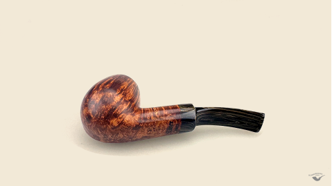 Bent Billiard