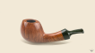 Smooth Canoe