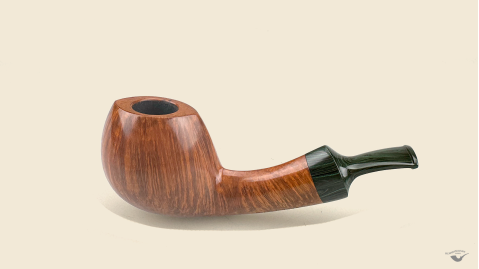 Smooth Canoe
