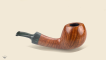 Smooth Canoe