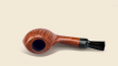 Smooth Canoe