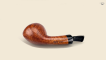 Smooth Canoe