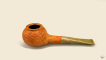 Blasted Cauldron