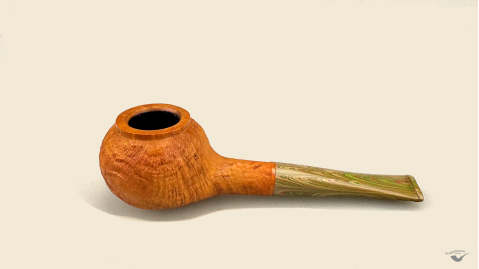 Blasted Cauldron
