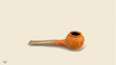 Blasted Cauldron