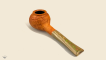 Blasted Cauldron