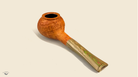 Blasted Cauldron