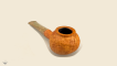 Blasted Cauldron
