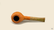 Blasted Cauldron