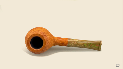 Blasted Cauldron