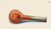 Blasted Cauldron