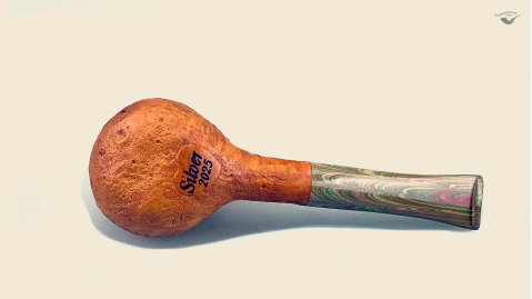 Blasted Cauldron