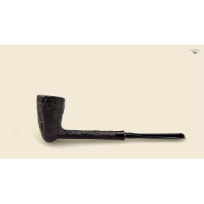 Sixten Ivarsson - Scandinavian Pipes