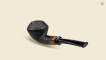 Tom Eltang 25th Anniversary Pipe