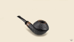 Tom Eltang 25th Anniversary Pipe