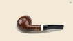 Half  Bent Billiard Snail