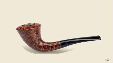 Horn