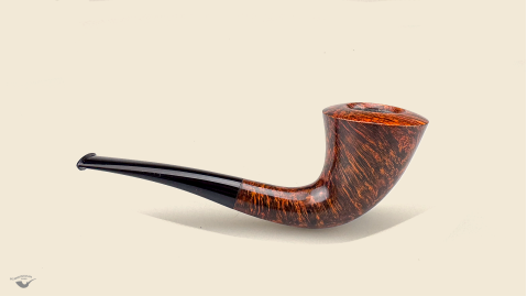 Horn
