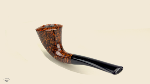 Horn