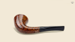 Horn