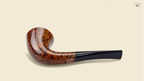 Horn