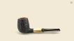 Blast Billiard