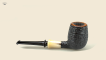 Blast Billiard