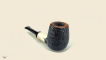 Blast Billiard
