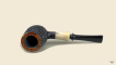 Blast Billiard