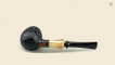 Blast Billiard