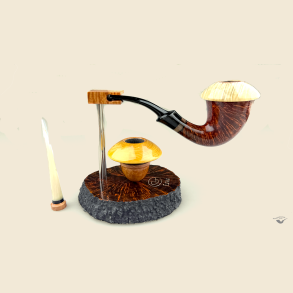 M grade Calabash