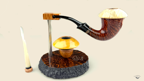 M grade Calabash
