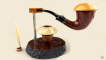 M grade Calabash
