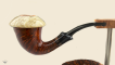 M grade Calabash