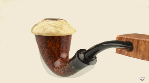 M grade Calabash