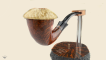 M grade Calabash