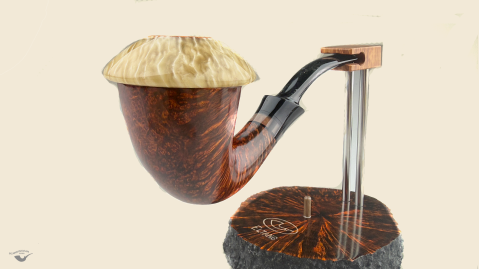 M grade Calabash