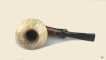 M grade Calabash