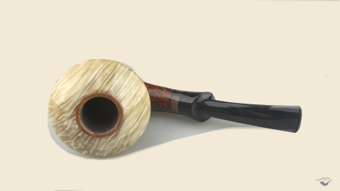 M grade Calabash