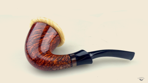 M grade Calabash