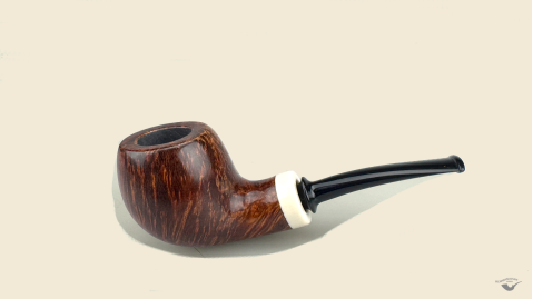 Smooth Apple
