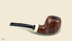 Smooth Apple