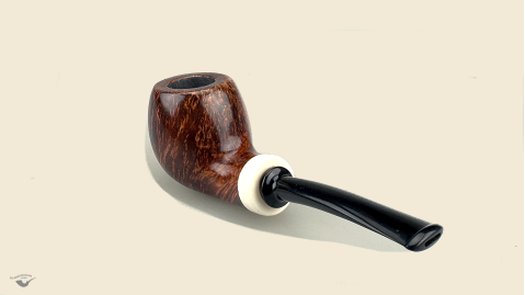 Smooth Apple