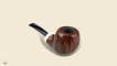 Smooth Apple