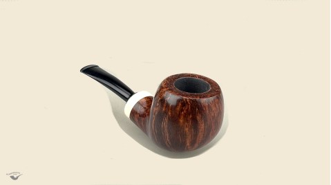 Smooth Apple